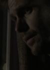 VampireDiariesWorld-dot-nl_Cult1x11-2348.jpg