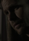 VampireDiariesWorld-dot-nl_Cult1x11-2349.jpg