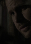 VampireDiariesWorld-dot-nl_Cult1x11-2355.jpg