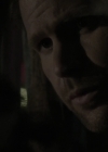 VampireDiariesWorld-dot-nl_Cult1x11-2356.jpg