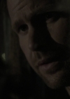 VampireDiariesWorld-dot-nl_Cult1x11-2359.jpg