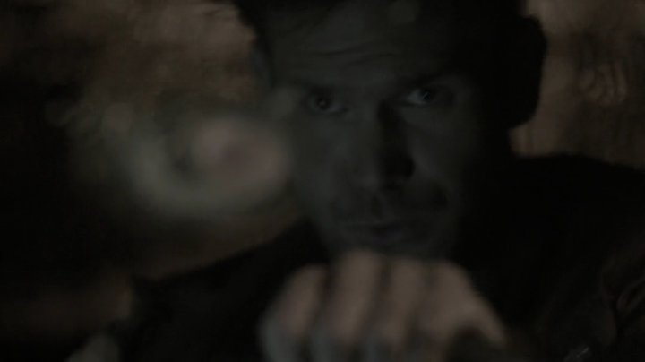 VampireDiariesWorld-dot-nl_Cult1x12-0057.jpg