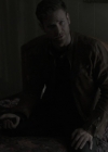 VampireDiariesWorld-dot-nl_Cult1x12-0281.jpg