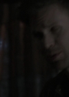 VampireDiariesWorld-dot-nl_Cult1x12-0286.jpg