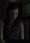 VampireDiariesWorld-dot-nl_Cult1x12-0556.jpg