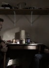 VampireDiariesWorld-dot-nl_Cult1x12-0645.jpg