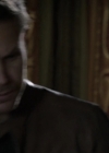 VampireDiariesWorld-dot-nl_Cult1x12-0831.jpg