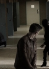 VampireDiariesWorld-dot-nl_Cult1x12-1325.jpg