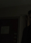 VampireDiariesWorld-dot-nl_Cult1x12-1644.jpg