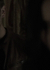 VampireDiariesWorld-dot-nl_Cult1x12-1682.jpg