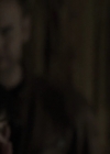 VampireDiariesWorld-dot-nl_Cult1x12-1685.jpg