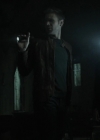 VampireDiariesWorld-dot-nl_Cult1x12-1879.jpg