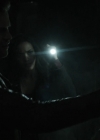 VampireDiariesWorld-dot-nl_Cult1x12-1956.jpg