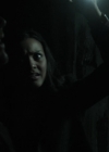 VampireDiariesWorld-dot-nl_Cult1x12-2024.jpg