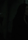 VampireDiariesWorld-dot-nl_Cult1x12-2086.jpg