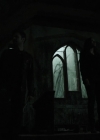 VampireDiariesWorld-dot-nl_Cult1x12-2088.jpg