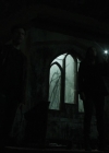 VampireDiariesWorld-dot-nl_Cult1x12-2089.jpg