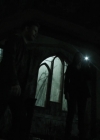 VampireDiariesWorld-dot-nl_Cult1x12-2090.jpg