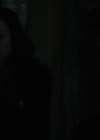 VampireDiariesWorld-dot-nl_Cult1x12-2093.jpg