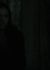 VampireDiariesWorld-dot-nl_Cult1x12-2094.jpg