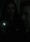 VampireDiariesWorld-dot-nl_Cult1x12-2095.jpg