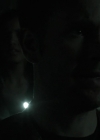 VampireDiariesWorld-dot-nl_Cult1x12-2098.jpg