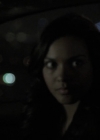 VampireDiariesWorld-dot-nl_Cult1x12-2294.jpg