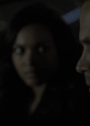 VampireDiariesWorld-dot-nl_Cult1x12-2295.jpg