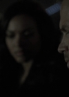 VampireDiariesWorld-dot-nl_Cult1x12-2296.jpg