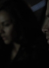 VampireDiariesWorld-dot-nl_Cult1x12-2298.jpg