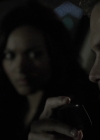 VampireDiariesWorld-dot-nl_Cult1x12-2361.jpg