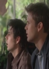 VampireDiariesWorld-dot-org-WhatAboutBrian1x01-0274.jpg