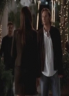 VampireDiariesWorld-dot-org-WhatAboutBrian1x01-1470.jpg