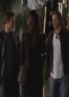 VampireDiariesWorld-dot-org-WhatAboutBrian1x01-1473.jpg