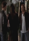 VampireDiariesWorld-dot-org-WhatAboutBrian1x01-1477.jpg