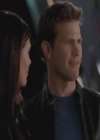 VampireDiariesWorld-dot-org-WhatAboutBrian1x01-1484.jpg