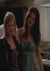 VampireDiariesWorld-dot-org-WhatAboutBrian1x02-0566.jpg