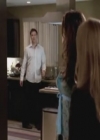 VampireDiariesWorld-dot-org-WhatAboutBrian1x02-0571.jpg