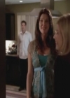 VampireDiariesWorld-dot-org-WhatAboutBrian1x02-0572.jpg