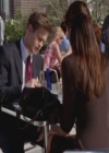 VampireDiariesWorld-dot-org-WhatAboutBrian1x02-1153.jpg