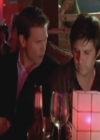 VampireDiariesWorld-dot-org-WhatAboutBrian1x02-1778.jpg