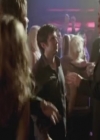 VampireDiariesWorld-dot-org-WhatAboutBrian1x02-1802.jpg