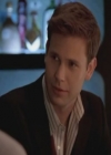 VampireDiariesWorld-dot-org-WhatAboutBrian1x02-2084.jpg