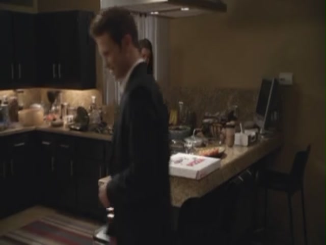 VampireDiariesWorld-dot-org-WhatAboutBrian1x03-2088.jpg