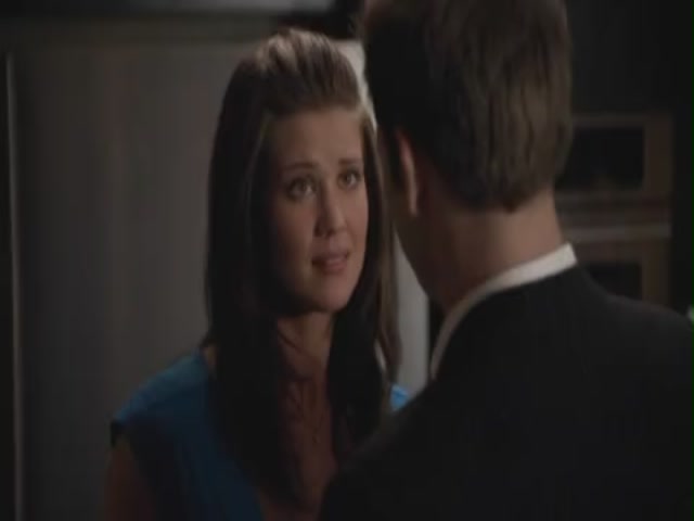 VampireDiariesWorld-dot-org-WhatAboutBrian1x03-2185.jpg