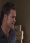 VampireDiariesWorld-dot-org-WhatAboutBrian1x03-0244.jpg