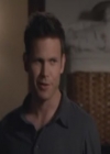 VampireDiariesWorld-dot-org-WhatAboutBrian1x03-0259.jpg