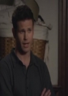 VampireDiariesWorld-dot-org-WhatAboutBrian1x03-0297.jpg