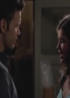 VampireDiariesWorld-dot-org-WhatAboutBrian1x03-0307.jpg