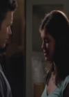 VampireDiariesWorld-dot-org-WhatAboutBrian1x03-0311.jpg